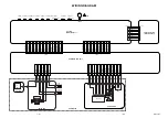 Preview for 30 page of FUNAI DVD-5000Rus Service Manual