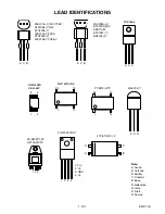 Preview for 34 page of FUNAI DVD-5000Rus Service Manual