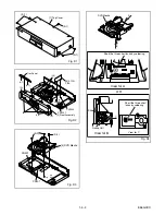 Preview for 11 page of FUNAI DVP-2003 Service Manual