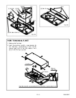 Preview for 12 page of FUNAI DVP-2003 Service Manual