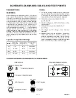 Preview for 19 page of FUNAI DVP-2003 Service Manual