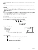 Preview for 20 page of FUNAI DVP-2003 Service Manual