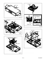 Preview for 11 page of FUNAI DVP-4000 Service Manual