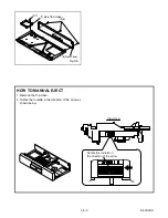 Preview for 12 page of FUNAI DVP-4000 Service Manual