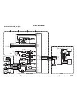 Preview for 13 page of FUNAI DVP-4000 Service Manual