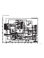 Preview for 24 page of FUNAI DVP-4000 Service Manual