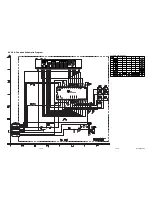 Preview for 25 page of FUNAI DVP-4000 Service Manual