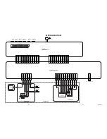 Preview for 29 page of FUNAI DVP-4000 Service Manual