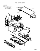 Preview for 34 page of FUNAI DVP-4000 Service Manual