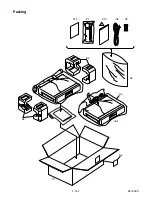 Preview for 35 page of FUNAI DVP-4000 Service Manual