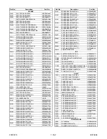 Preview for 38 page of FUNAI DVP-4000 Service Manual