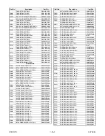 Preview for 39 page of FUNAI DVP-4000 Service Manual