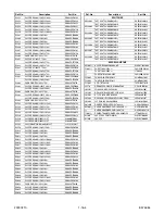 Preview for 40 page of FUNAI DVP-4000 Service Manual