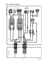 Предварительный просмотр 18 страницы FUNAI DVP-7000 Service Manual