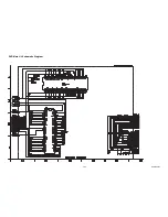 Предварительный просмотр 24 страницы FUNAI DVP-7000 Service Manual