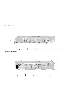 Предварительный просмотр 30 страницы FUNAI DVP-7000 Service Manual