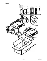 Предварительный просмотр 36 страницы FUNAI DVP-7000 Service Manual