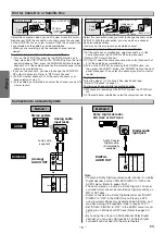 Preview for 6 page of FUNAI Emerson EWD2204 Owner'S Manual