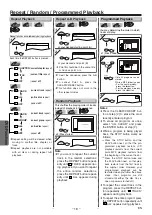 Preview for 18 page of FUNAI Emerson EWD2204 Owner'S Manual