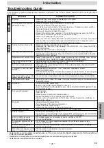 Preview for 23 page of FUNAI Emerson EWD2204 Owner'S Manual