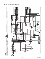 Preview for 37 page of FUNAI Emerson LC260EM1 Service Manual