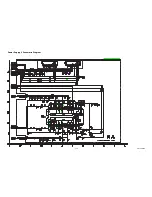 Preview for 41 page of FUNAI Emerson LC260EM1 Service Manual