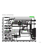 Preview for 42 page of FUNAI Emerson LC260EM1 Service Manual