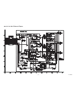 Preview for 44 page of FUNAI Emerson LC260EM1 Service Manual