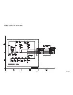 Preview for 45 page of FUNAI Emerson LC260EM1 Service Manual