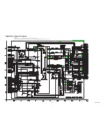 Preview for 47 page of FUNAI Emerson LC260EM1 Service Manual