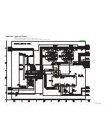 Preview for 48 page of FUNAI Emerson LC260EM1 Service Manual