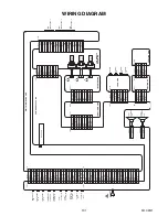 Preview for 57 page of FUNAI Emerson LC260EM1 Service Manual