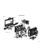 Preview for 58 page of FUNAI Emerson LC260EM1 Service Manual