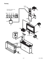 Preview for 59 page of FUNAI Emerson LC260EM1 Service Manual