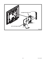 Preview for 15 page of FUNAI Emerson LE220EM3 Service Manual