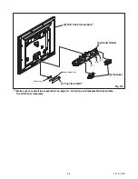 Preview for 16 page of FUNAI Emerson LE220EM3 Service Manual