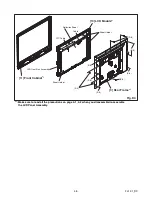 Preview for 17 page of FUNAI Emerson LE220EM3 Service Manual