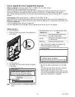 Preview for 23 page of FUNAI Emerson LE220EM3 Service Manual