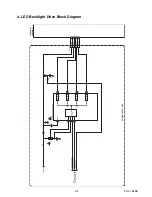 Preview for 31 page of FUNAI Emerson LE220EM3 Service Manual