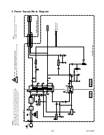 Preview for 32 page of FUNAI Emerson LE220EM3 Service Manual