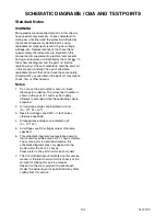 Preview for 33 page of FUNAI Emerson LE220EM3 Service Manual