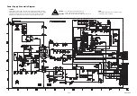 Preview for 35 page of FUNAI Emerson LE220EM3 Service Manual