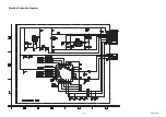 Preview for 36 page of FUNAI Emerson LE220EM3 Service Manual