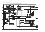 Preview for 38 page of FUNAI Emerson LE220EM3 Service Manual