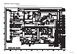 Preview for 40 page of FUNAI Emerson LE220EM3 Service Manual