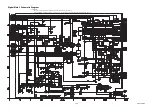 Preview for 41 page of FUNAI Emerson LE220EM3 Service Manual