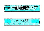 Preview for 44 page of FUNAI Emerson LE220EM3 Service Manual