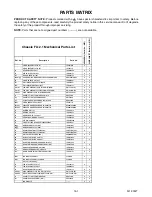 Preview for 48 page of FUNAI Emerson LE220EM3 Service Manual