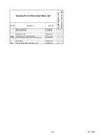 Preview for 49 page of FUNAI Emerson LE220EM3 Service Manual