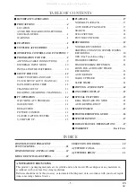 Preview for 5 page of FUNAI esa RSEC313E Owner'S Manual